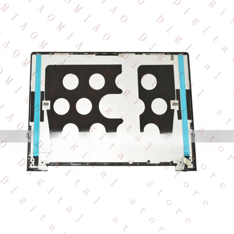 

Новая задняя крышка/верхняя часть корпуса TG 02MP1N для Dell Inspiron 7000 7391 с сенсорным ЖК-дисплеем