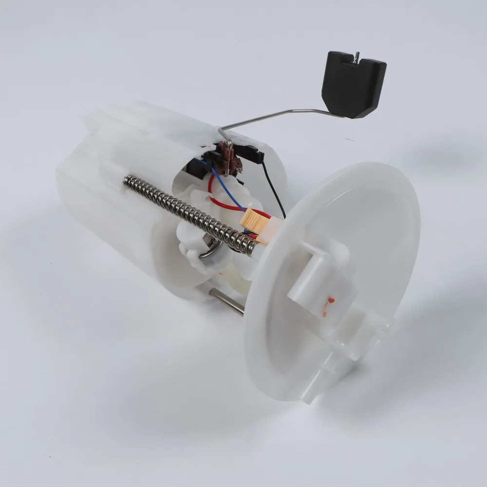 1pc Fuel Pump Module Assembly A4514700094 A2C53179818 for MERCEDES BENZ Smart Fortwo 2008-2018 Fuel System Parts