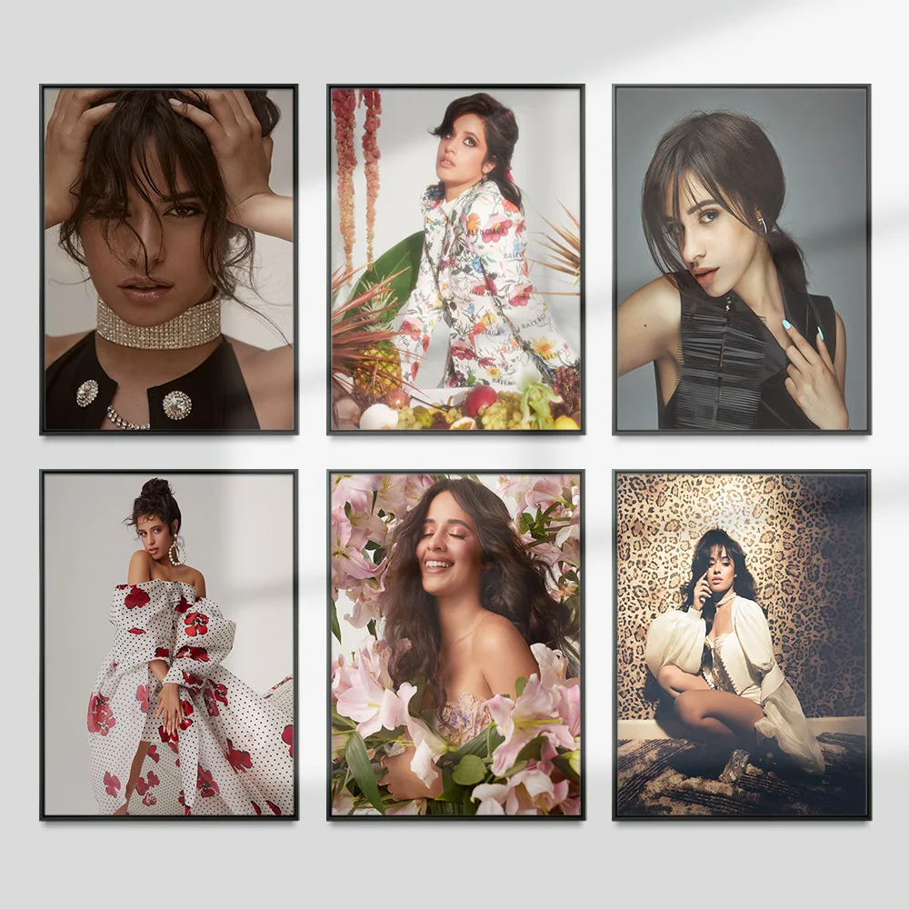 Camila Cabello Star… - image