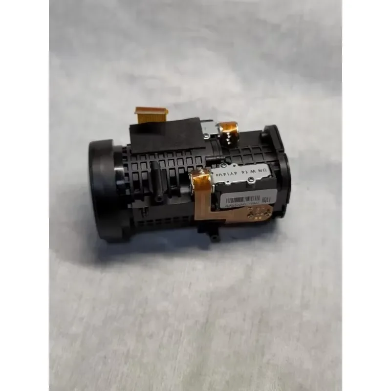 30X Zoom Lens 3007 Movement Optical Glass Replacement Parts for Camera Repair Disassembly Kit High Definition Precision
