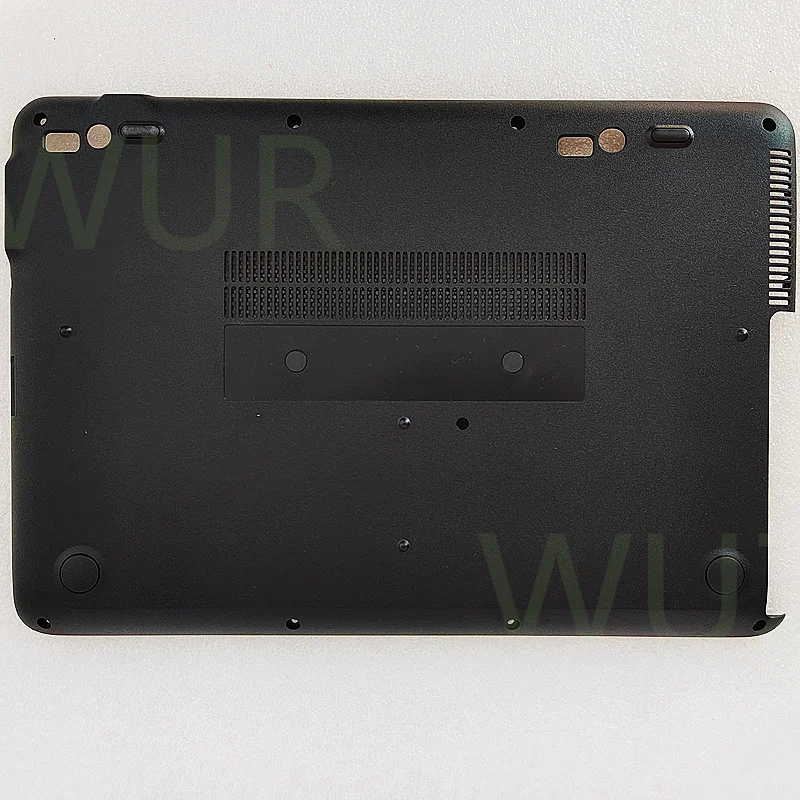 

New Original Bottom Case D Base Cover For HP ProBook 640 G2 Black 845169-001