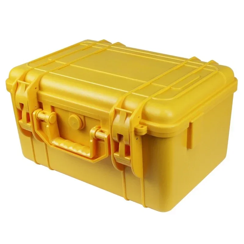 9 sets of operation modes of high-precision fiber fusion splicer can be configured for heating time and temperature regulation