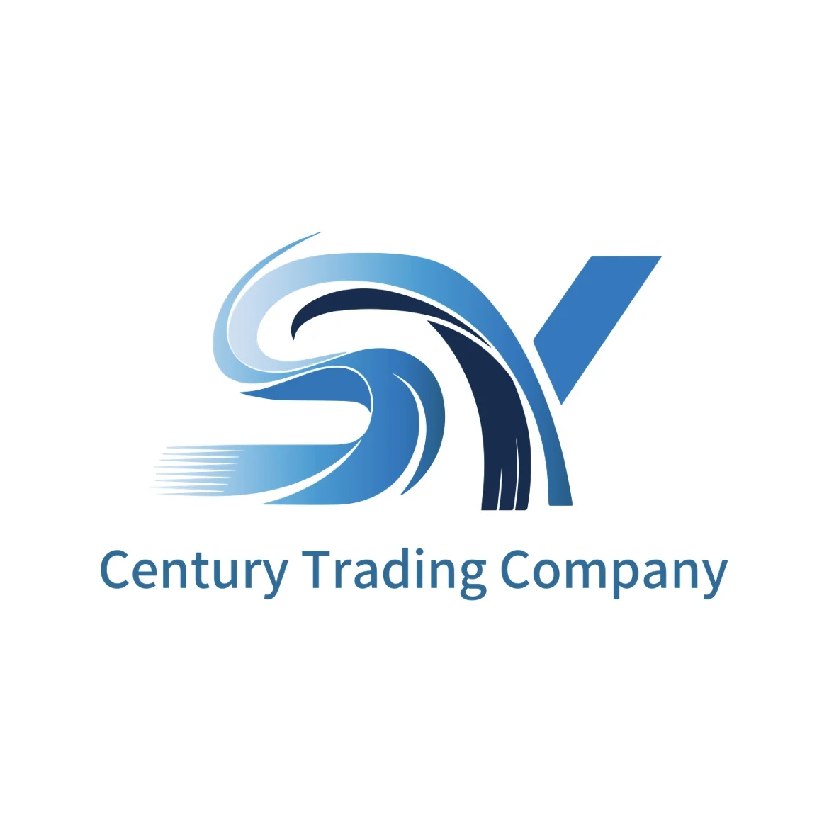 

Разница в цене торговой компании SY Century. Ссылка на общие товары.