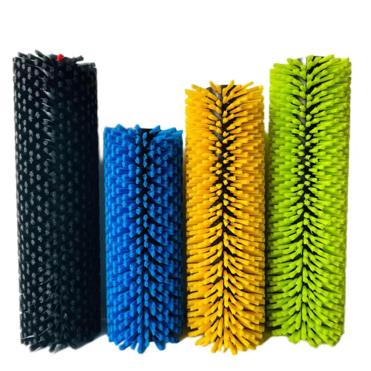 Crb TM3 Carpet Equi…