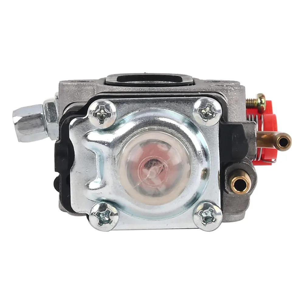 カワサキtj27e-tj35e-kbl27bエンジン用高品質キャブレター-15004-2021-15004-2056-トリマー燃料システム機械供給