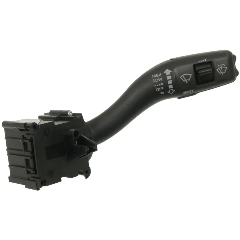 

Windshield Wiper Switch Replacement 4E0953503B4PK For A4 Quattro A4 A6 A6 Quattro A8 Quattro RS4 S4 Car Accessories