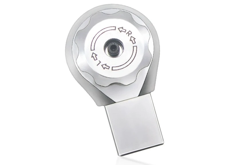Torque wrench 24 * 32mm interface two-way ratchet head 1 inch 27 * 36MM heavy duty torque sleeve