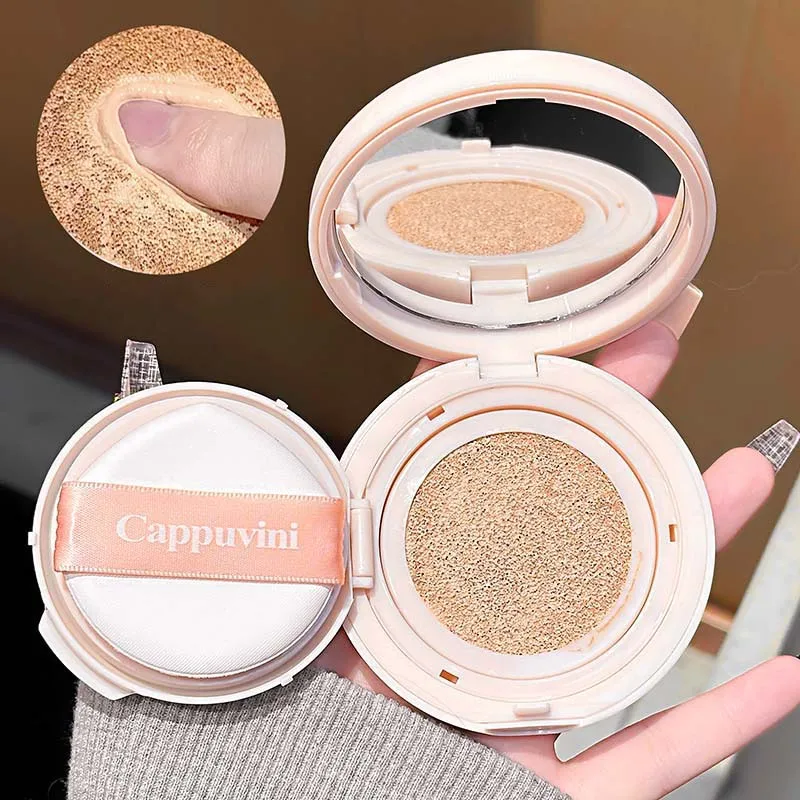 Waterproof Air Cush…