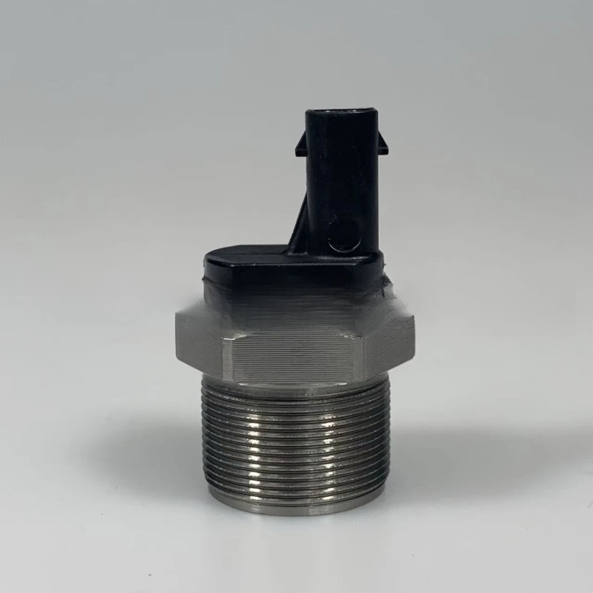 Automotive Parts High-pressure Fuel Pump Solenoid Valve Plug 03C127026C/D/E/J/M06E127025M/N/Q/S/T