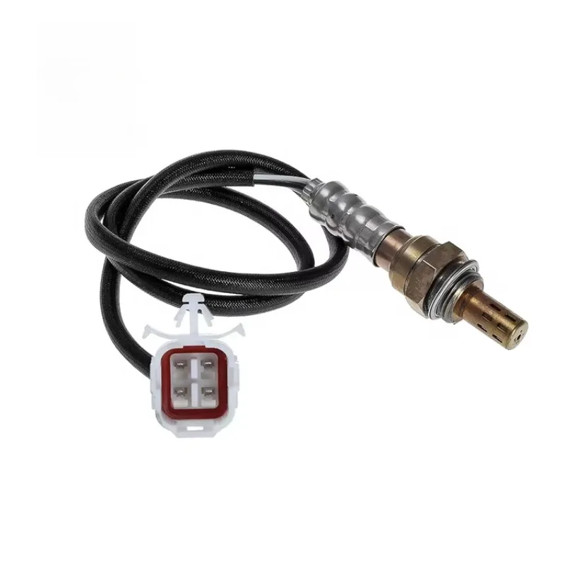 Downstream Oxygen Sensor Oxygen Sensor 234-4222 234-4084