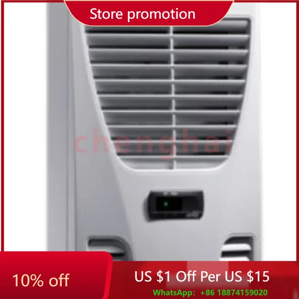 

Original All-new Proximity Switch Sensor SK3303500 One Year Warranty