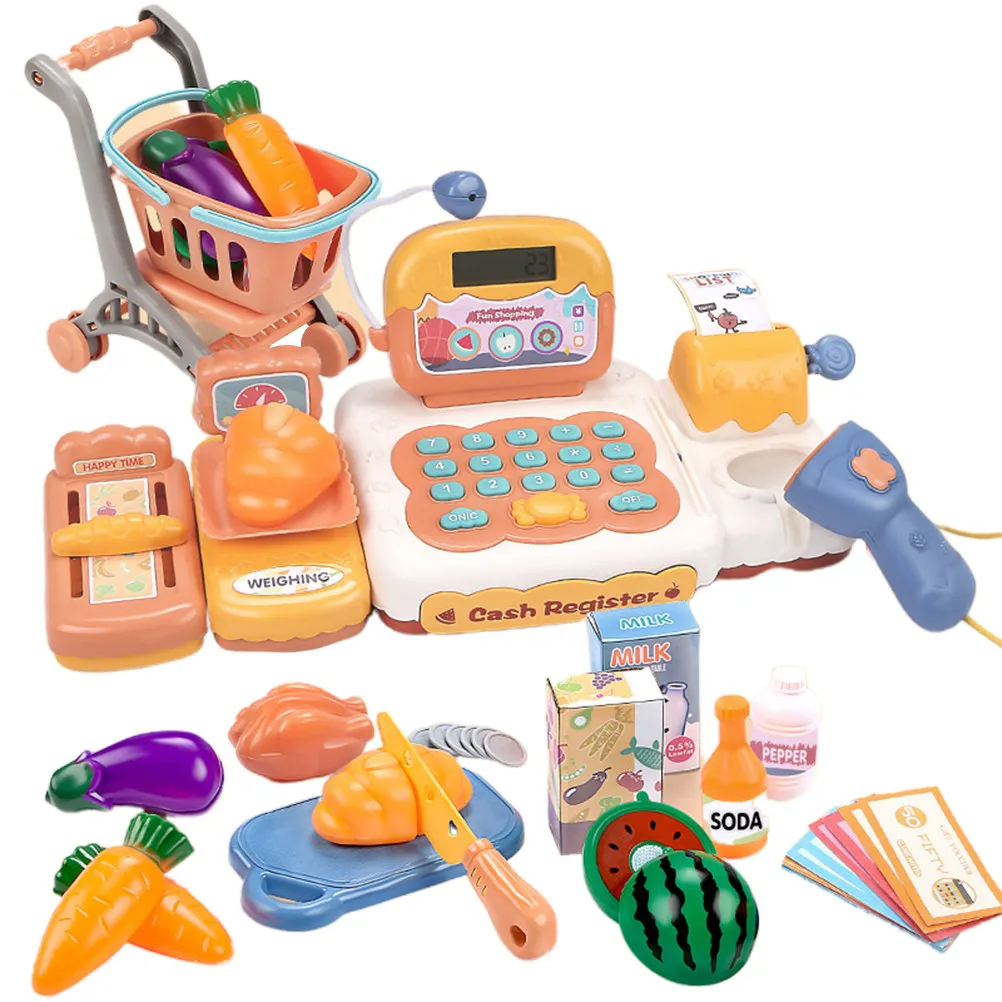 1-juego-de-caja-registradora-de-juguete-material-plastico-seguro-caja-registradora-de-simulacion-juego-de-compras-para-bebes-accesorios-de-aprendizaje-coloridos