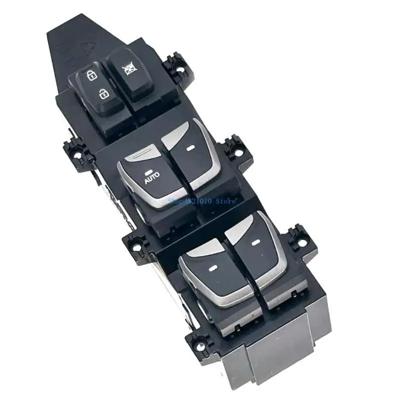 

T3LF Window Control Switch for IX45 2013-2018 93570-2W000 Auto Accessory