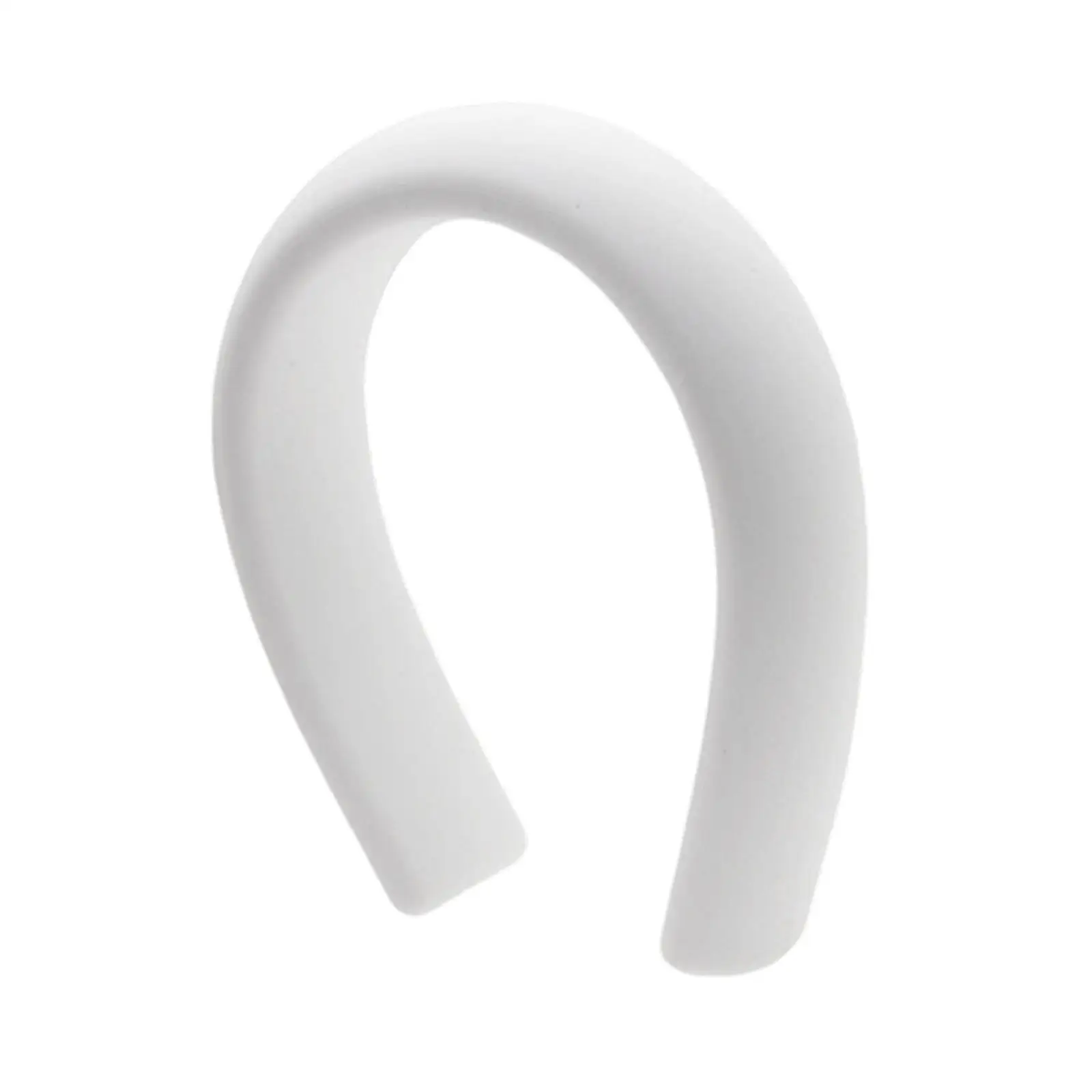 Silicone Dive Weight for Neck Universal Design Diving Equipment Stability Diving Accessory for Pool Training Men Women