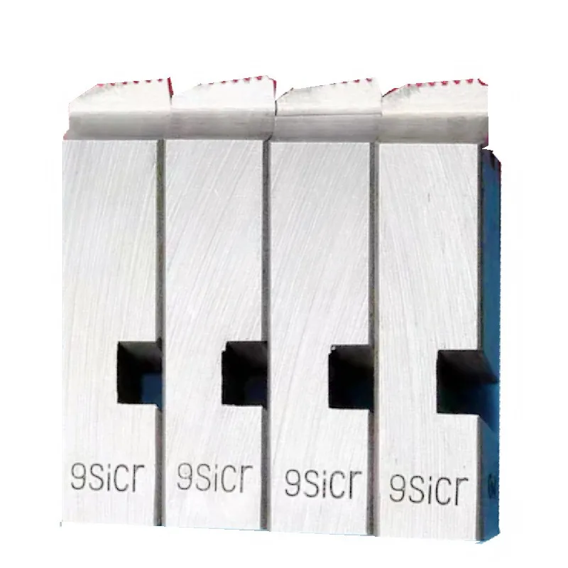 1/2-3/4 carbon steel 1-2 inch carbon steel 2.5-4 inch carbon steel, wire machine die