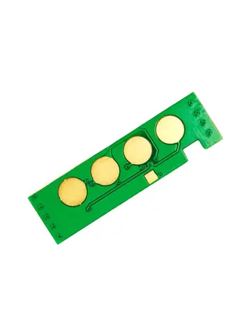 1Set Toner Chip for Samsung 404 SL-C430W SL-C430 SL-C432W SL-C432 SL-C433W SL-C433 SL-C480FW SL-C480 SL-C480FN SL-C480W SL-C482