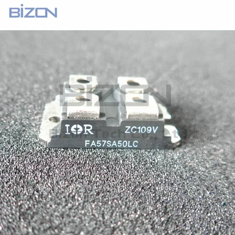 

FA57SA50LC