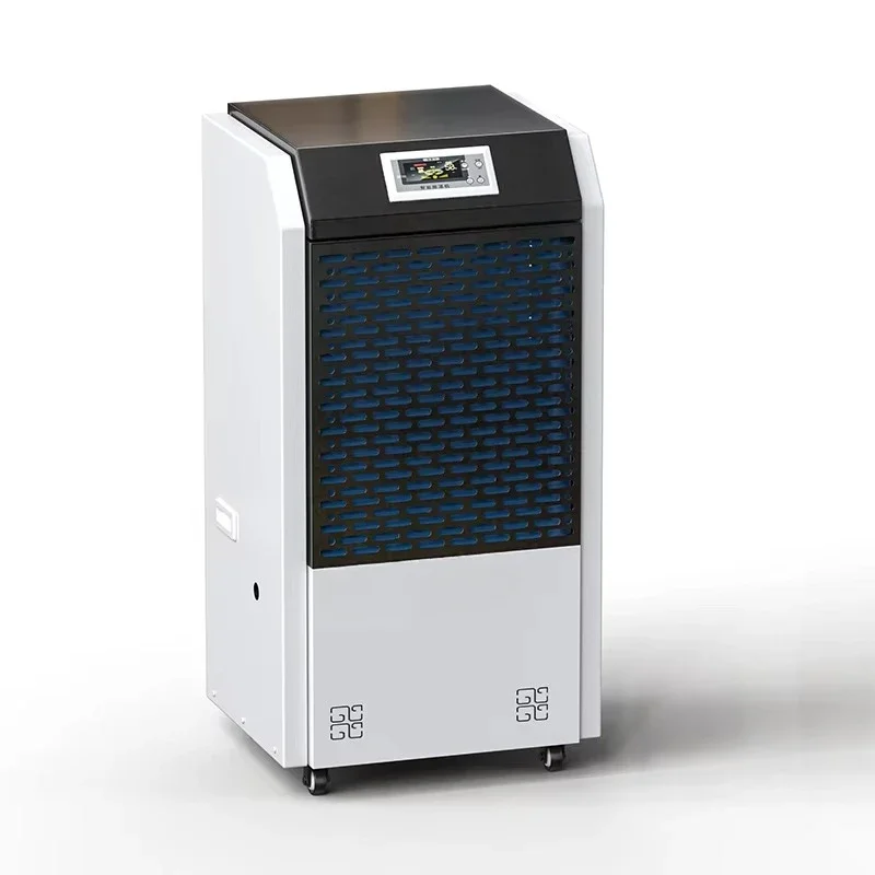 

Портативные глобальные большие коммерческие осушители промышленной силы