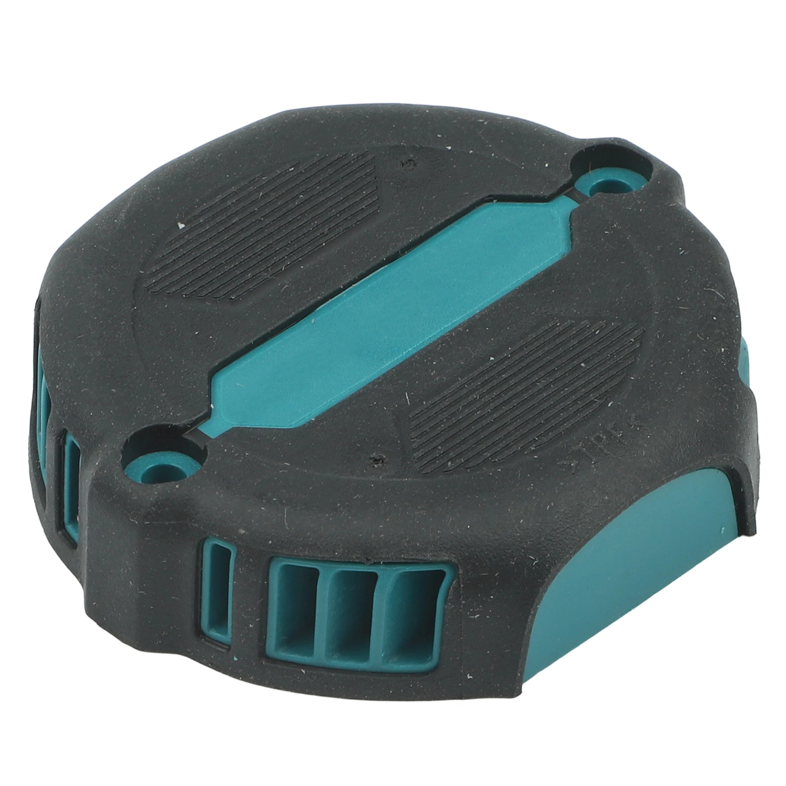 Repair Services As Picture 412555-7 DTW302 As Picture Brand New Manual Measurement Part Replacement For DTW300