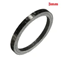 3mm