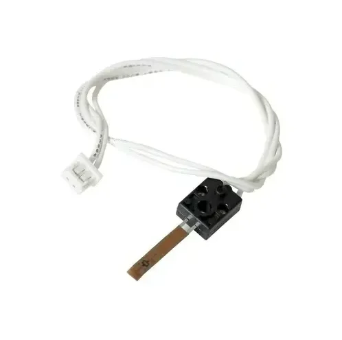 Termistor de Fusor para RICOH Aficio MP5500 MP6000 MP6001 MP6002 MP6500 MP7000 MP7001 MP7500 MP7502 MP8000 MP8001 MP9002 2075 (1 Unidad)