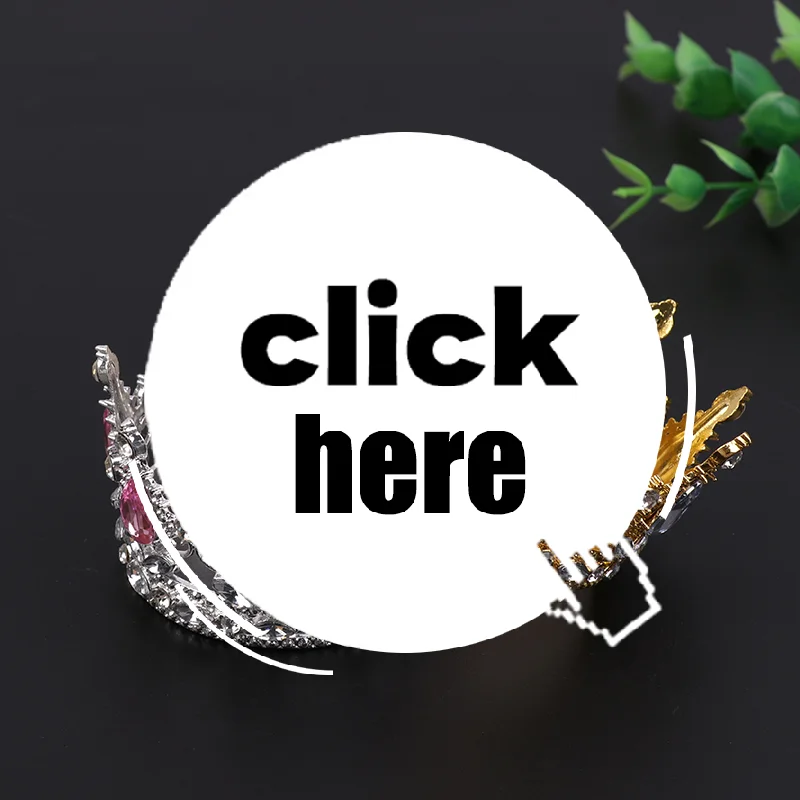 

Хлопковая кукла в стиле ретро, головные уборы с короной, корейские куклы, хлопковая кукла, корона для кукольного платья, модные аксессуары для кукол