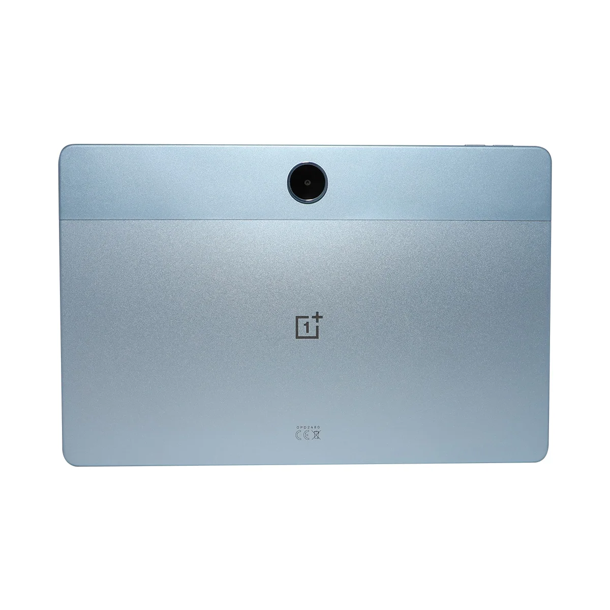 Versione globale OnePlus Pad Lite Tablet Android Display 11 "90Hz Processore MediaTek Helio G100 Batteria 9340mAh Wi-Fi OxygenOS