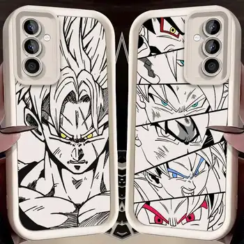 12 nejlepší prodej Celý kryt Vivo Y67 - №7