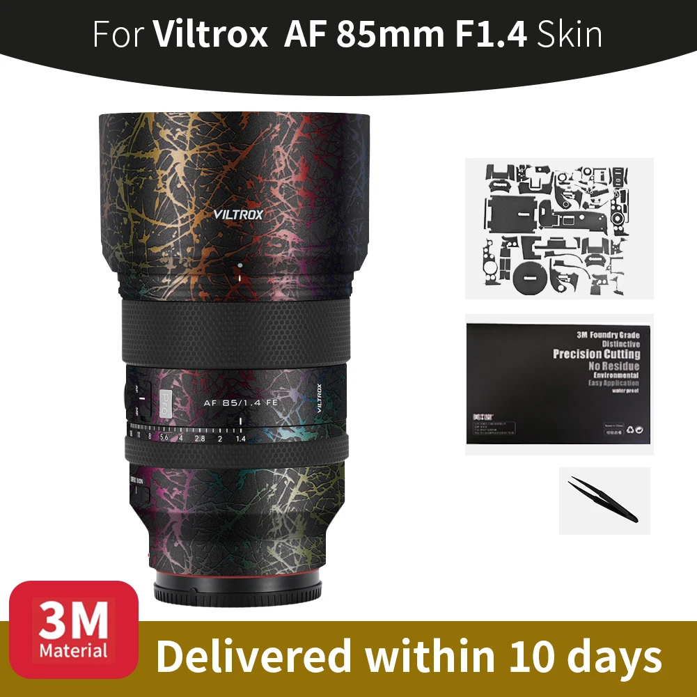 para-viltrox-85mm-f14-skin-viltrox-af-85mm-f14-pro-pegatina-de-lente-pelicula-protectora-resistente-a-los-aranazos-proteccion-de-cobertura-total