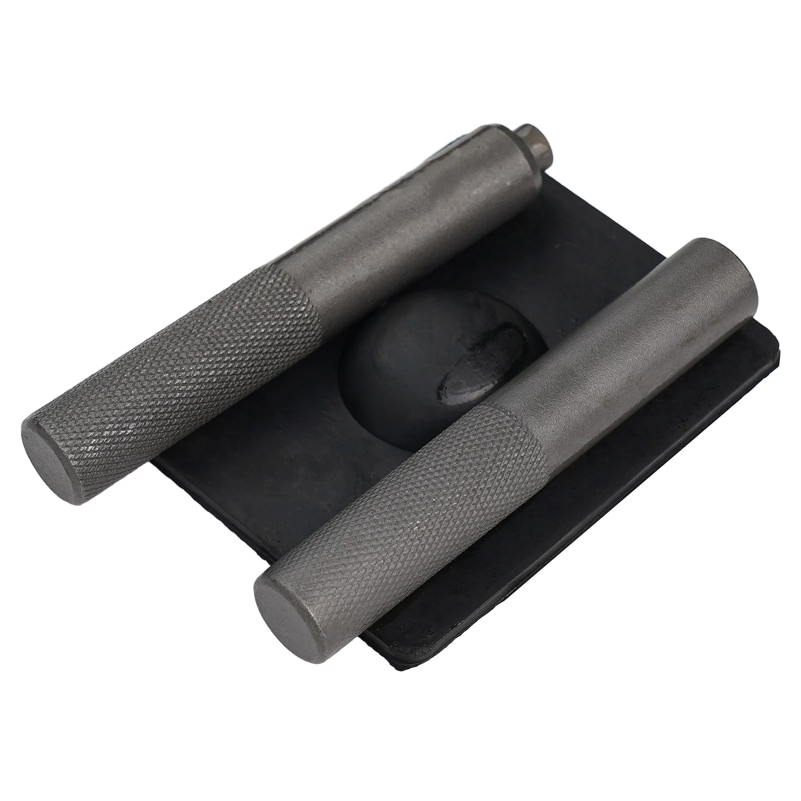Engine Overhead Valve Spring Installer Remover Compressor For Motorcycle Spring Compressor Remover Valve Motorcycle Tool