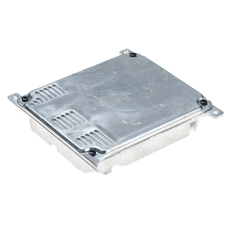 

7P5941572A Xenon Headlight Ballast Automobile Parts Replacement Aluminum Material Anti-Corrosion Easy Installation