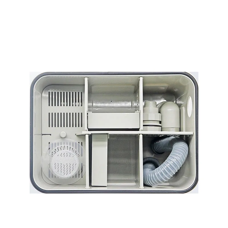 

Стоматологическая лаборатория Гипсовый фильтр Камень Гипсовая ловушка для порошка Фильтр Гипсовый резервуар для осада