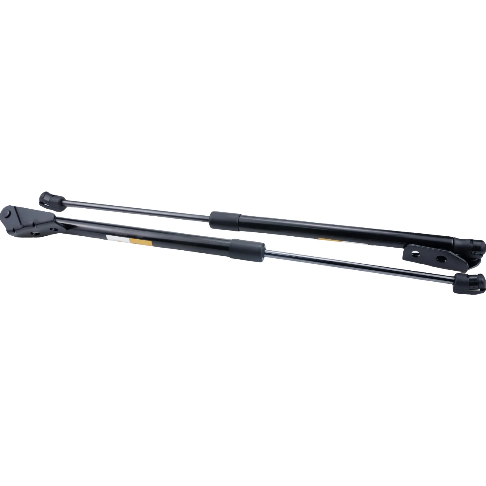 

2pcs Rear Trunk Gas Spring Strut For Baojun 510 CN180S 2017-2023 1.5L 8320128 Tailgate Lift Boot Bars Accessories