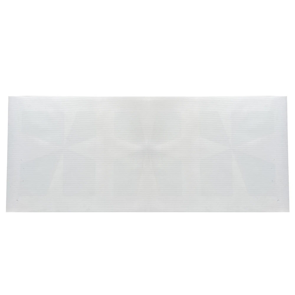 For Mercedes Benz Reverse Image Rearview Camera Calibration Cloth