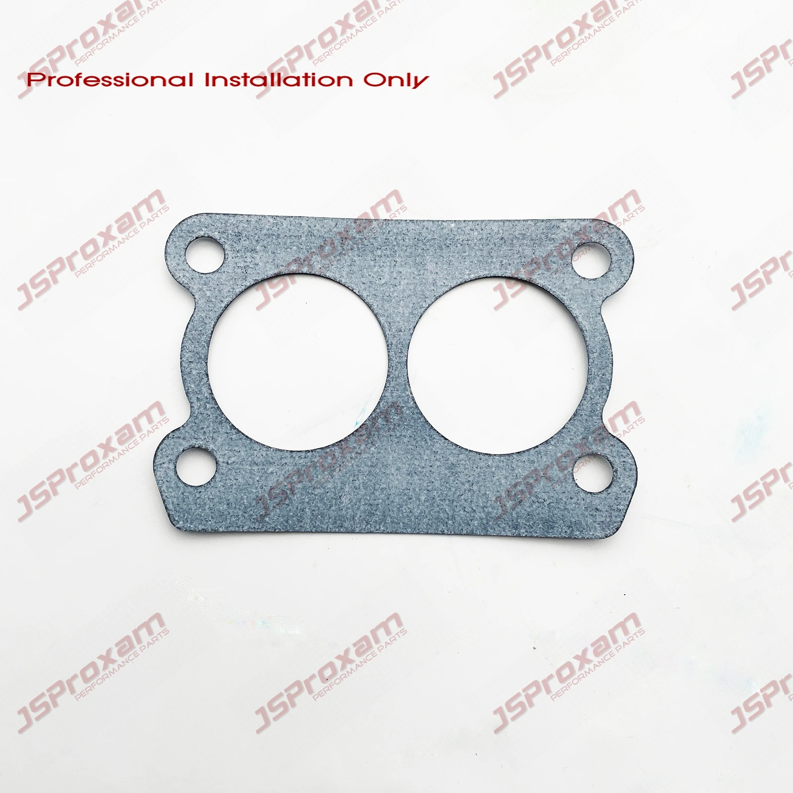 Replacement Fit For Mercury Quicksilver New GASKET CARBURETOR 27-8079821 18-0994 27-70143 27-701431 27-70143B1 27-807982