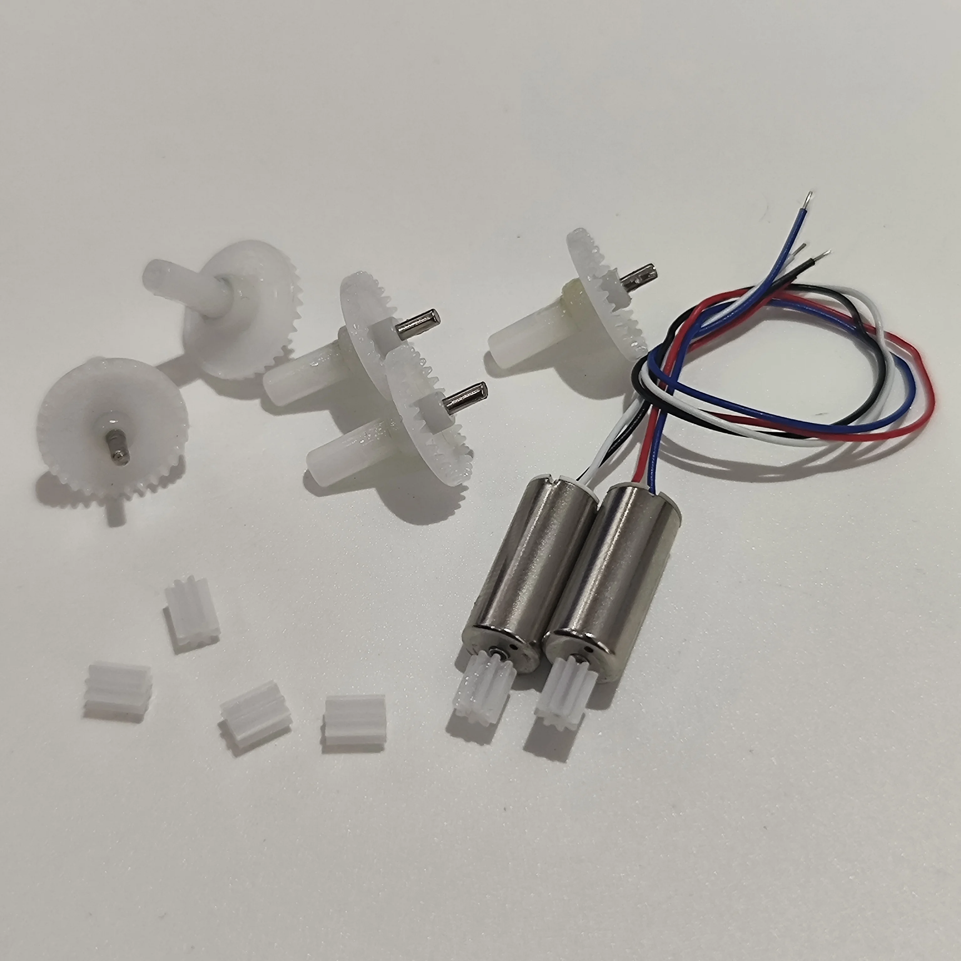 Lsrc XT9 LS-XT8 Min…