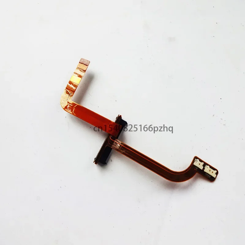 Used for MacBook Pro 15 A1226 HDD Hard Drive Kabel Cable Connector 821-0513-A 632-0525-A