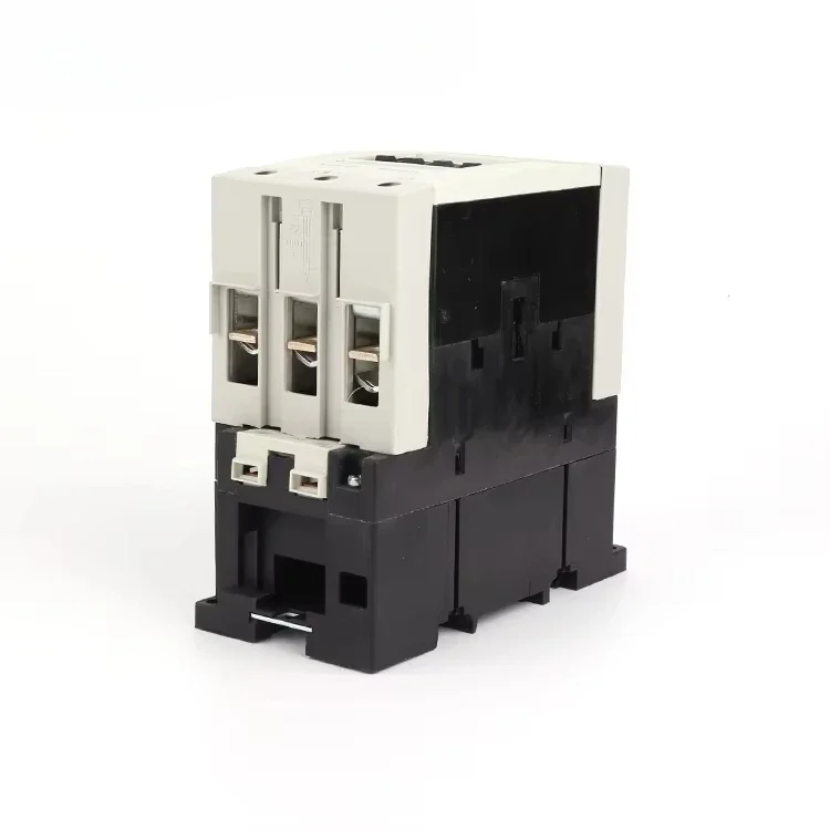 AC Contactor  Series 3RT1045-1A 220V50/60HZ Best Quality