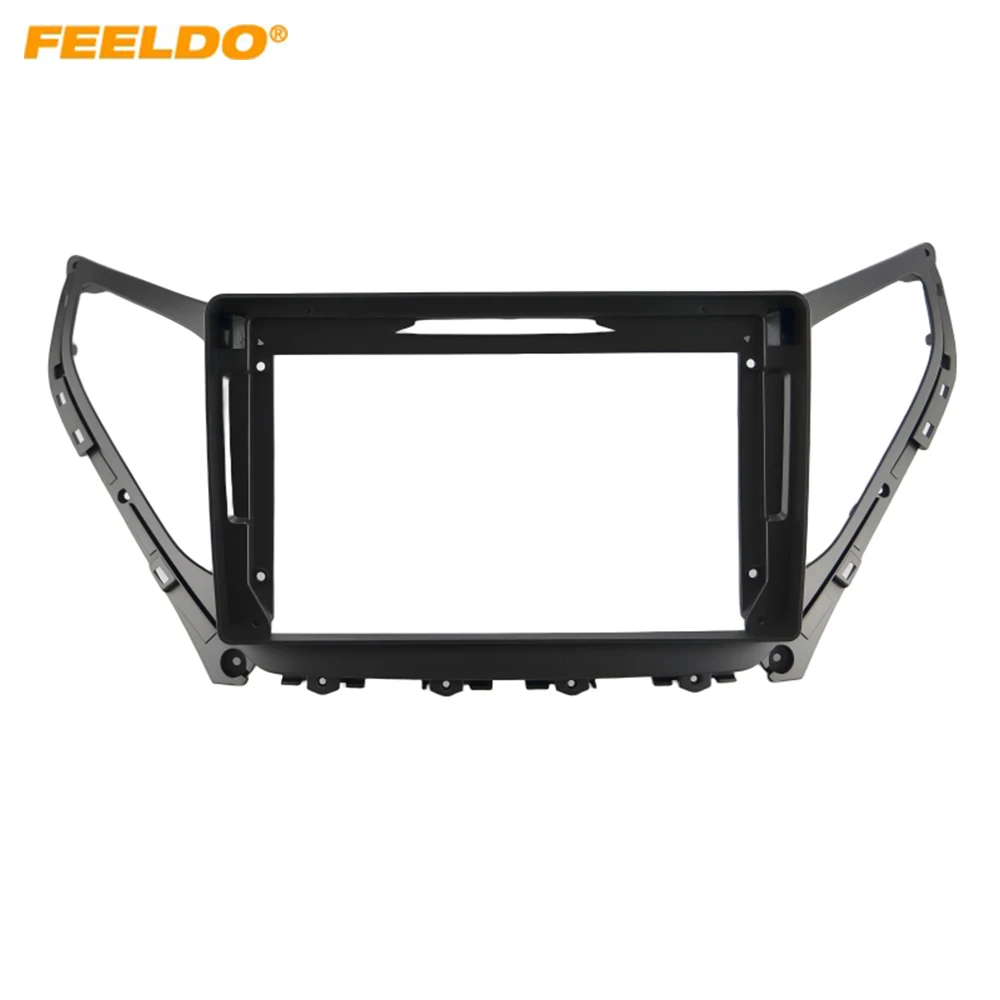 Car Audio 9
