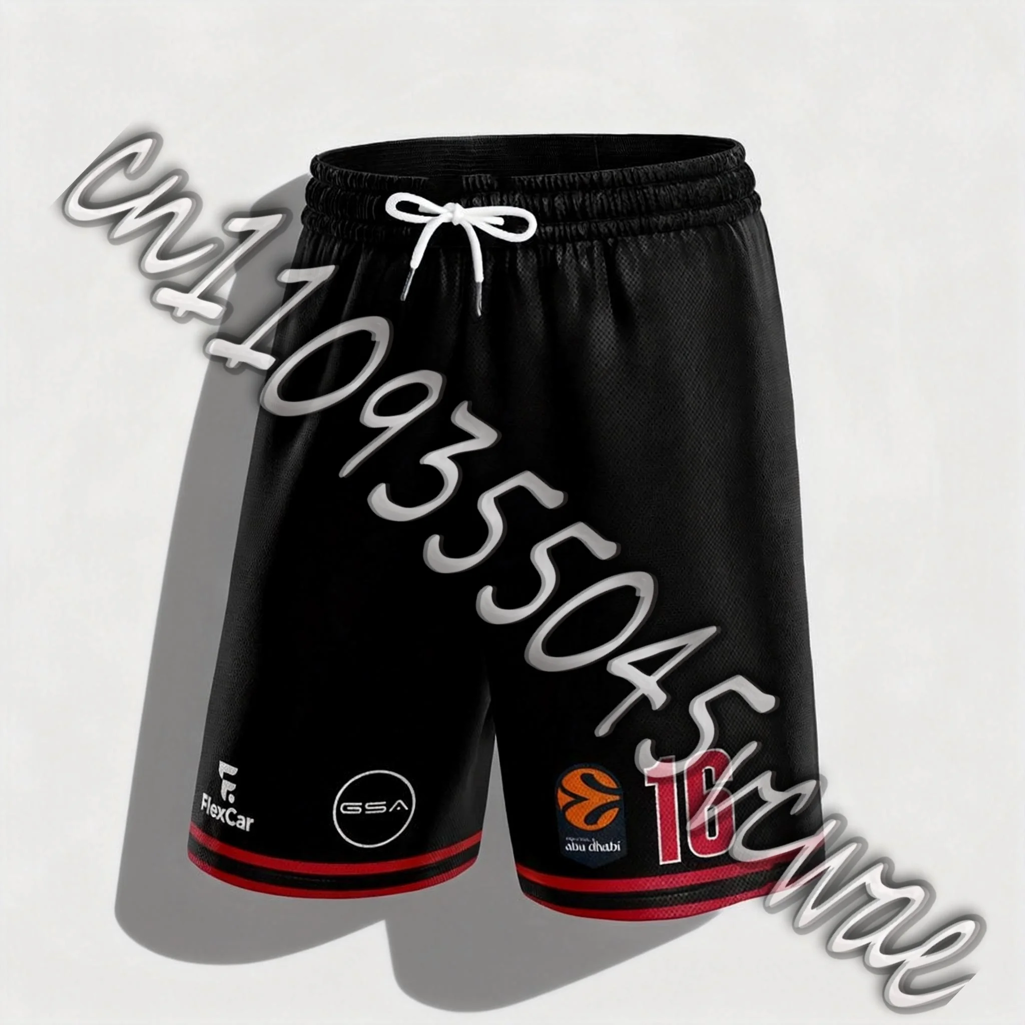 

Одежда для беременных, баскетбольные шорты Олимпиакос (Греция), новинки, шорты на шнурке, повседневный спортивный стиль, для дома и на выезд # 16 взрослых, унисекс