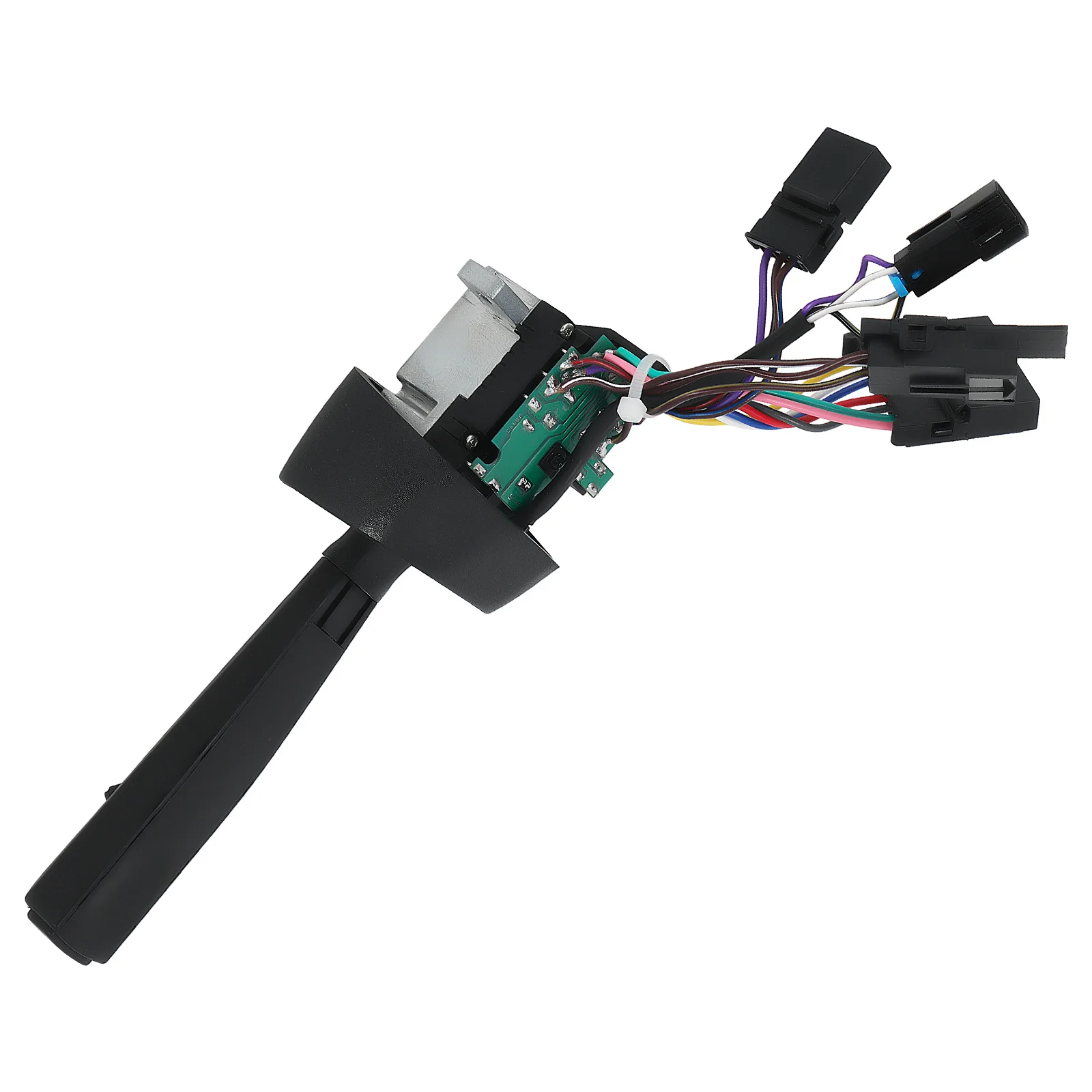 

Steering Column Turn Signal Switch For VNM 200 630 430 VNL 630 660 670 3172172 577.96002