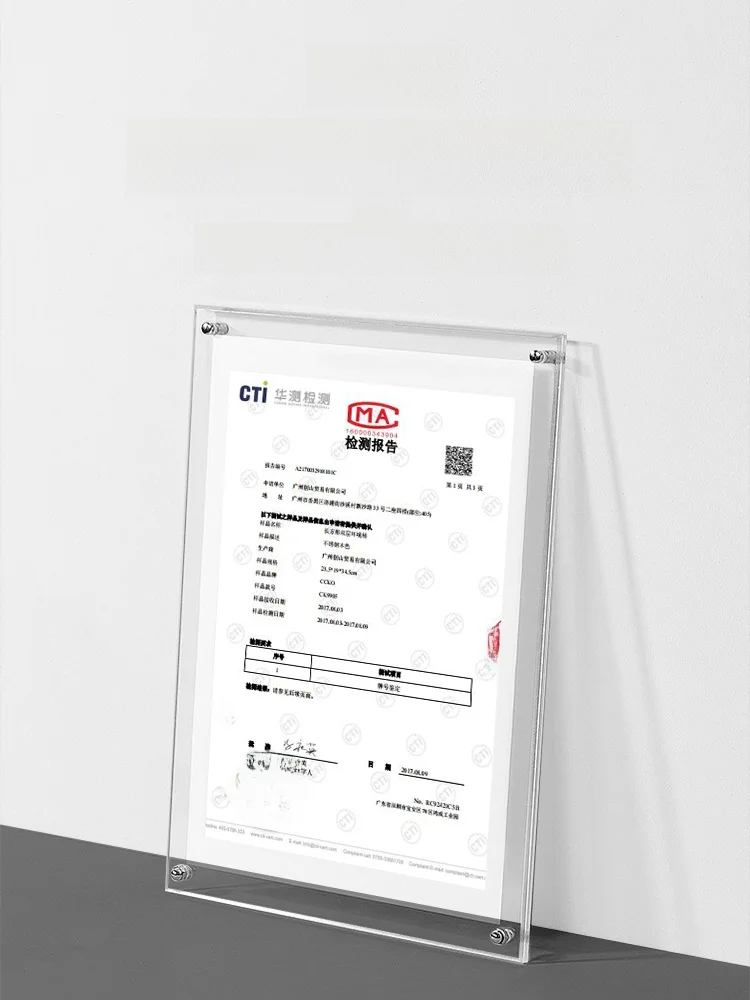 

Large Size Kitchen Waste Bin Stainl Steel No Cover Luxury Home Living Room Batoom Modern Simple Modern Fly Use