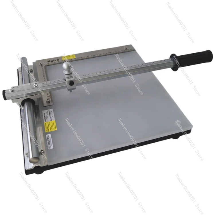 Glass Cutter For La…