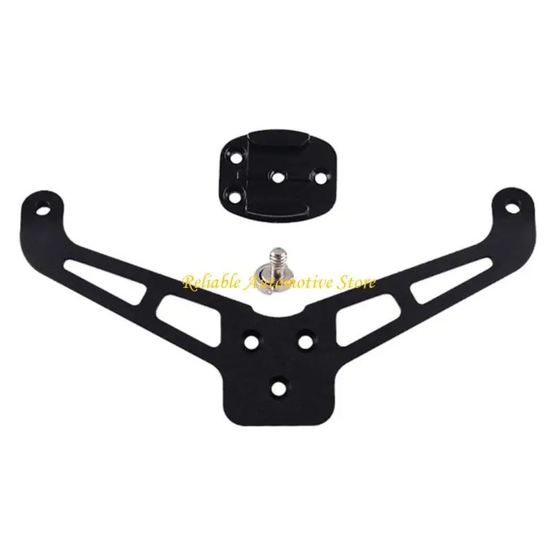 

M68B Adjustable Camera Extension Bracket Holder for RXP RXT 300