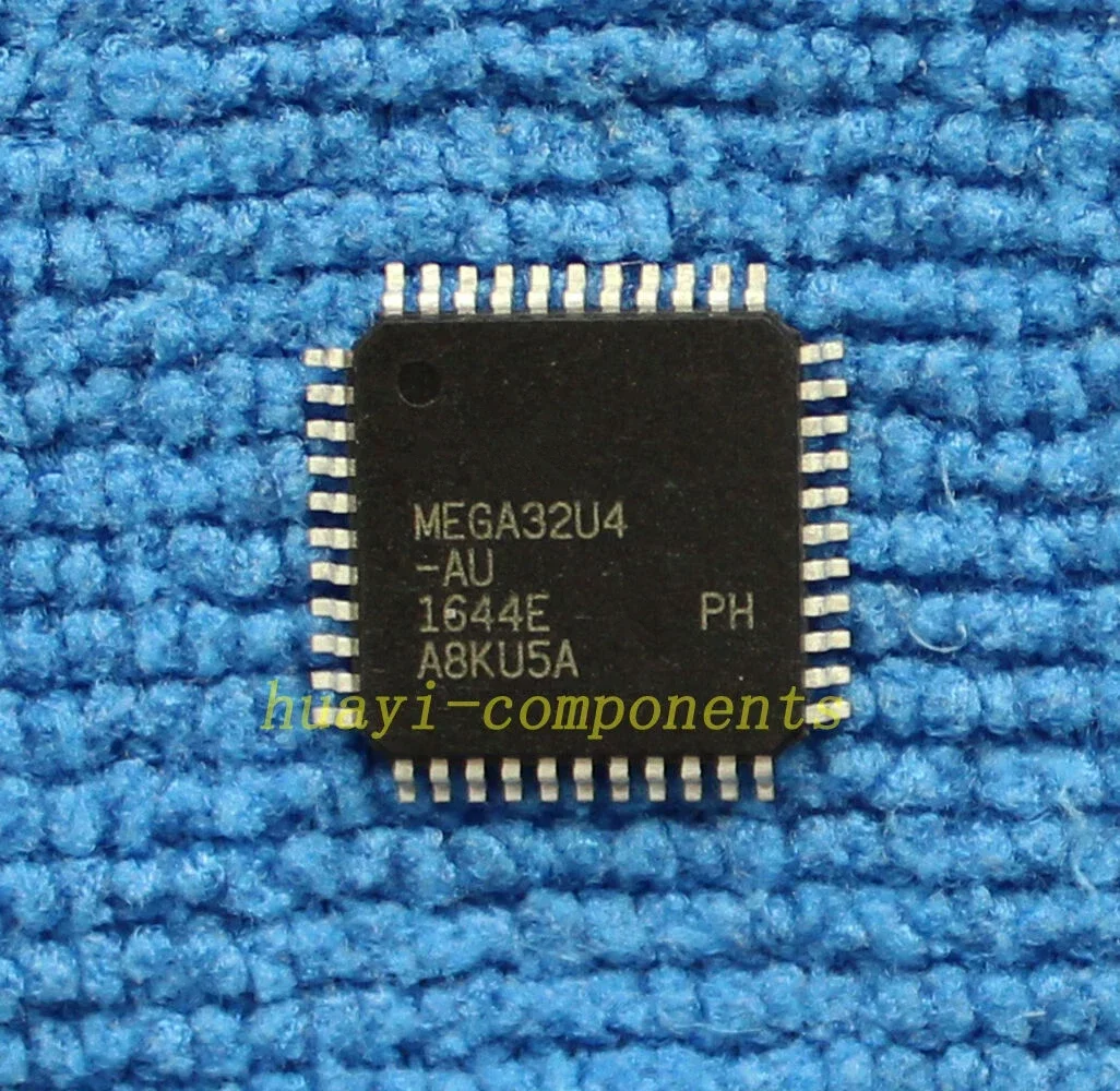 1Pcs/Lot Atmega32U4…