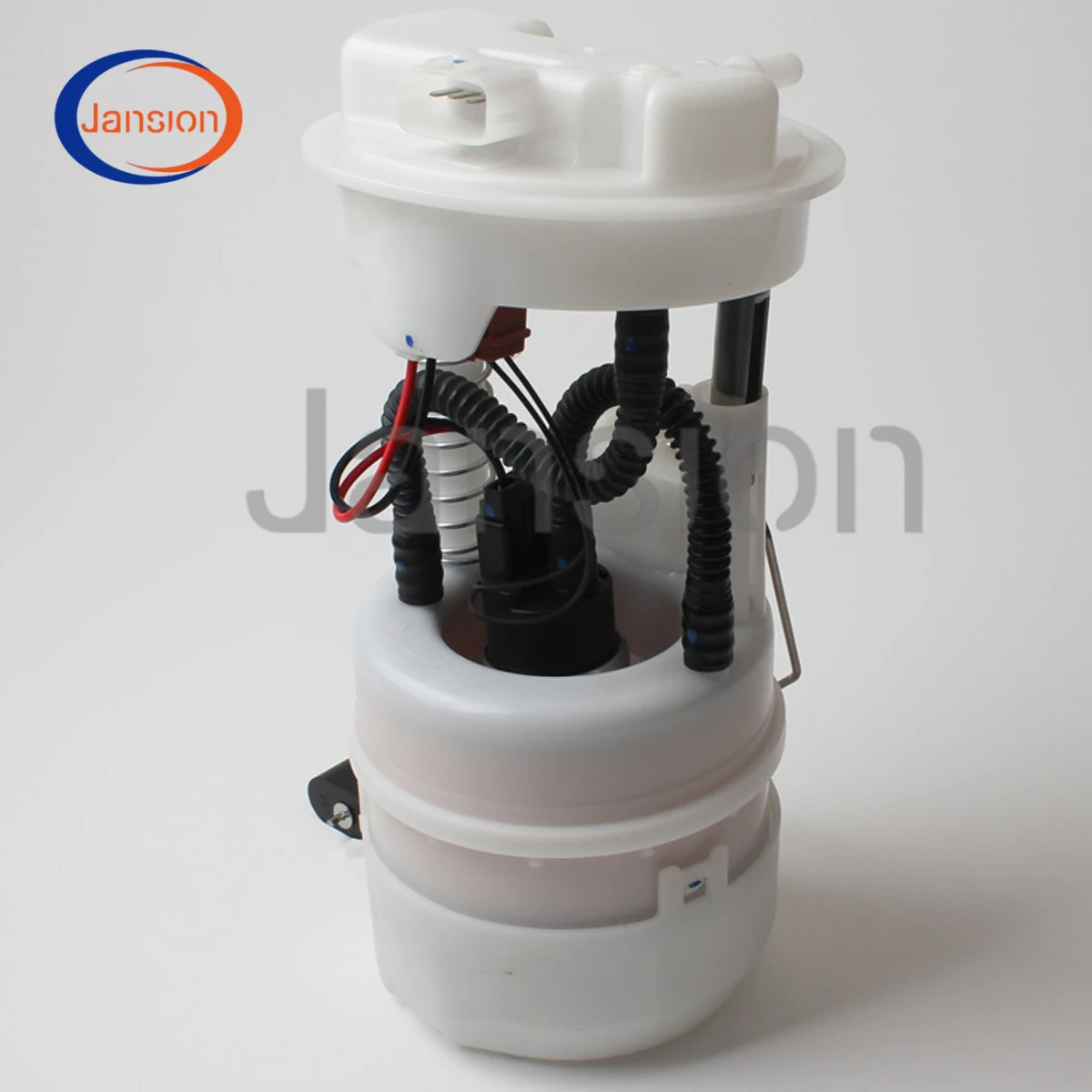 Fuel Pump Assembly Fit For Nissan NV200 M20FF M20F 17040JX31A  17040-JX31A