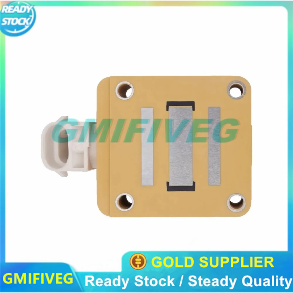 128-6601 Solenoid Valve For Caterpillar Injector 177-4752 177-4754 178-0199 188-1320 116-3526 116-3526 1774754 1286601 10R0782