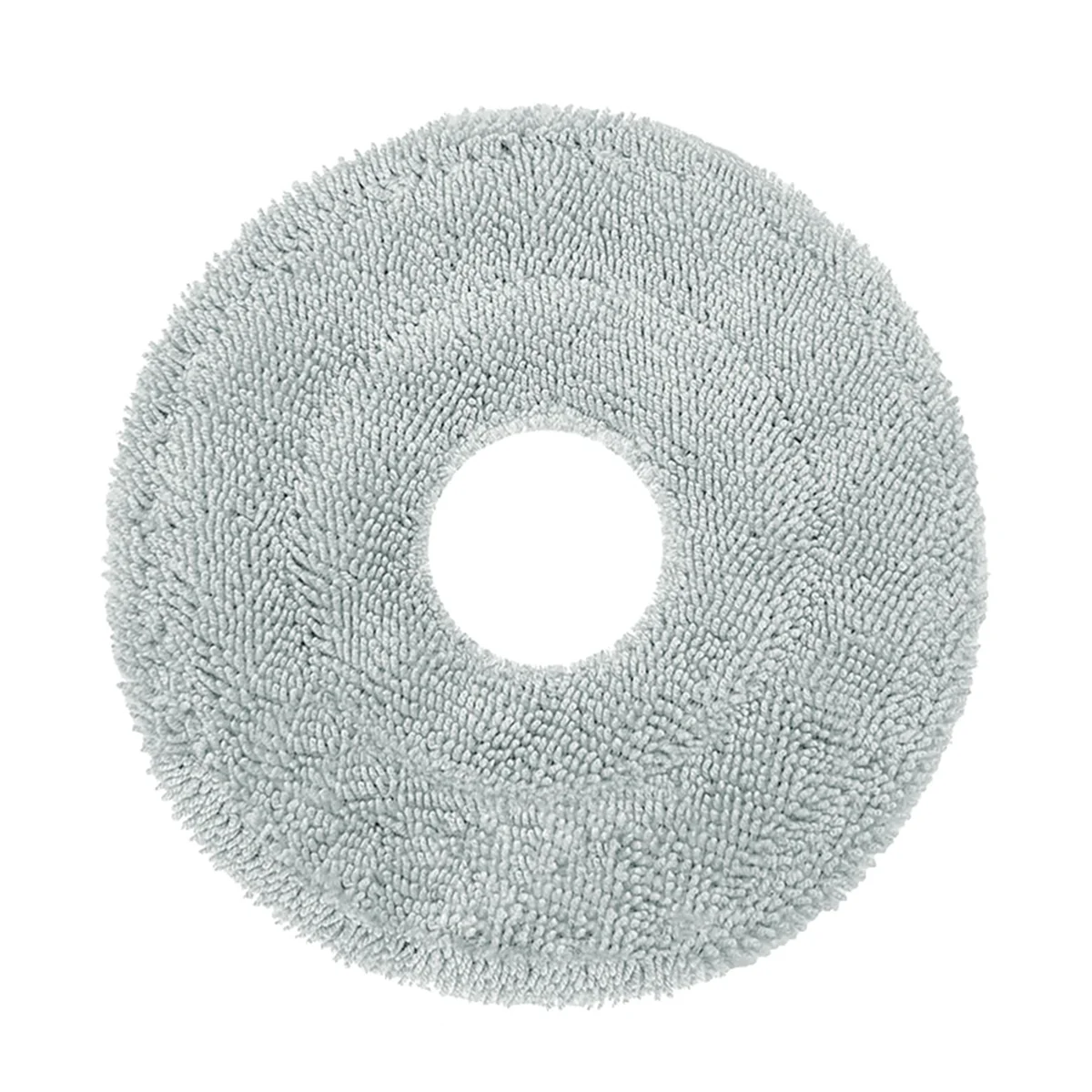 A58E-32PCS Accessories Kit for Dreame L10s Pro Gen 2 Vacuum Cleaner Replacecment Parts Main Side Brush Filter Mop Cloth