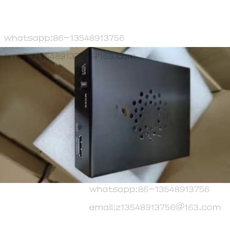 Mvp M2 Thunderbolt 3.4 4k120r Fusion, Firmware Supports All Platforms
