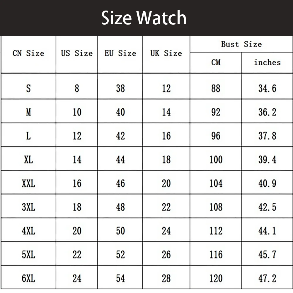 Fashion Women's Natural Real Fox Fur Vest Winter Warm Gilet Waistcoat Coat Hood women's clothing trend 2024 New in coats